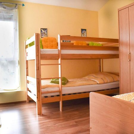 Boehmerwald Pur - Haus1 Mit Eigener Sauna! Klaffer am Hochficht Exteriör bild