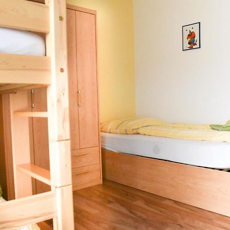 Boehmerwald Pur - Haus1 Mit Eigener Sauna! Klaffer am Hochficht Exteriör bild