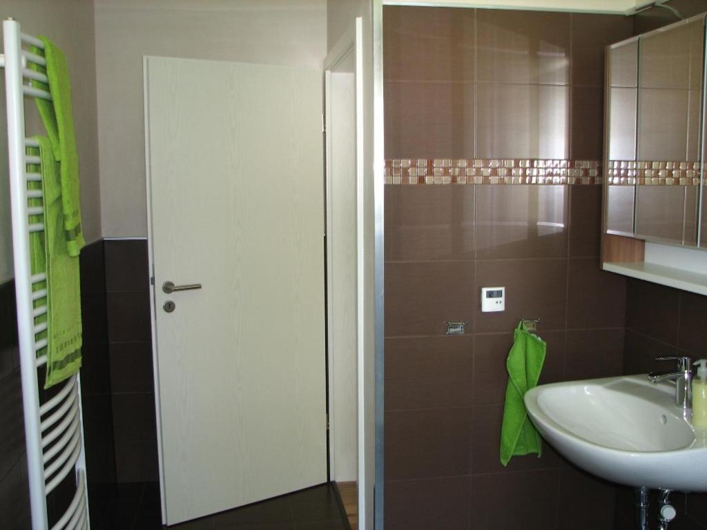 Boehmerwald Pur - Haus1 Mit Eigener Sauna! Klaffer am Hochficht Exteriör bild